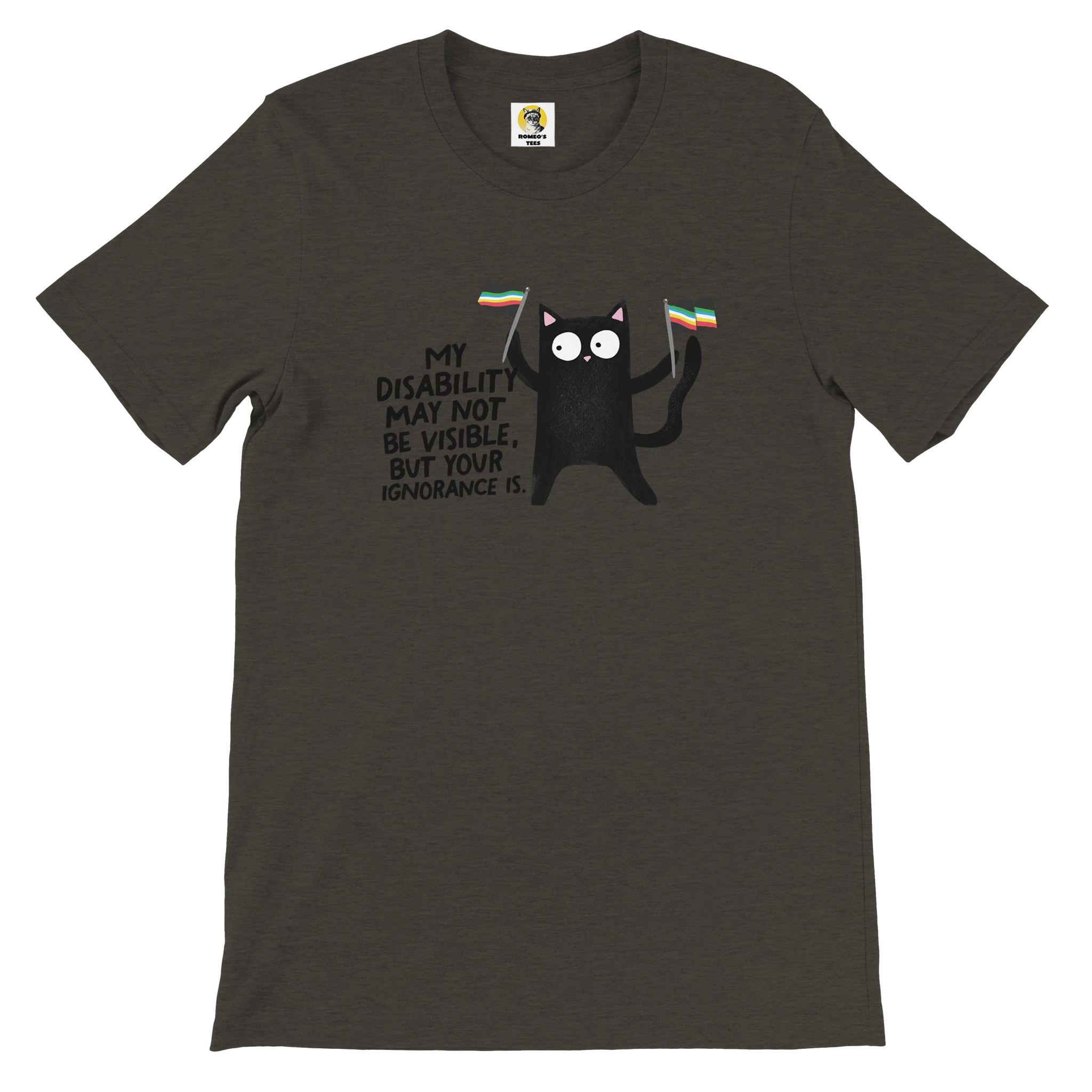 db5499a9-8bb7-49c4-87da-e6bd183feebb